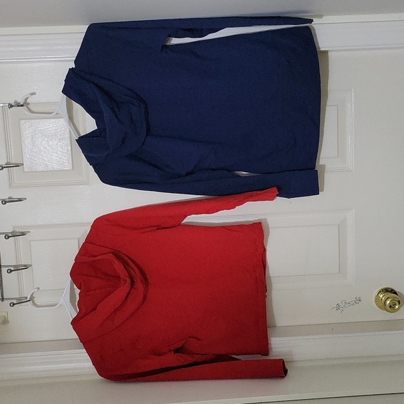 6 Girls Hoodie -  Bundle 5 - Picture 9 of 9